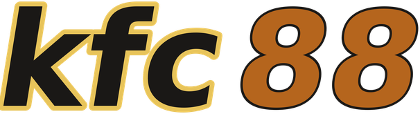 kfc88 logo