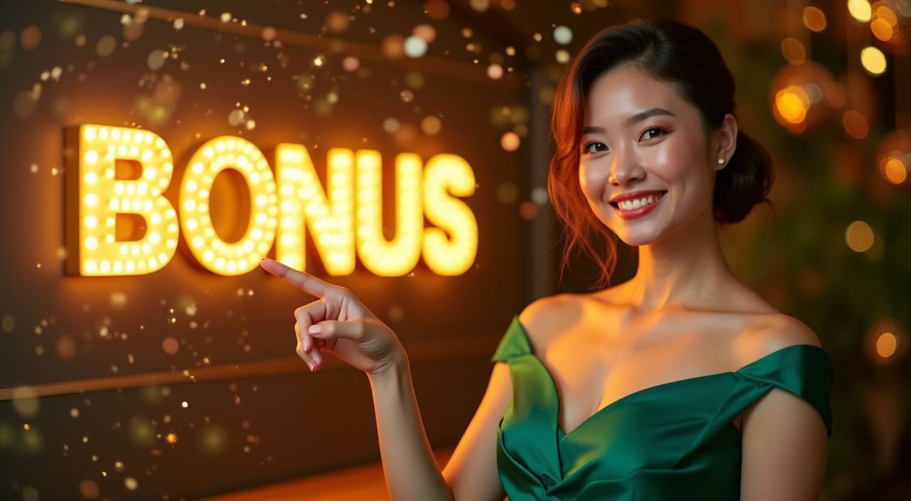 kfc88 Triple Pandas Hadir Penuh di kfc88
